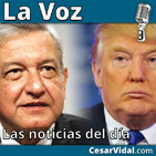 Las noticias del día - 31/05/19
