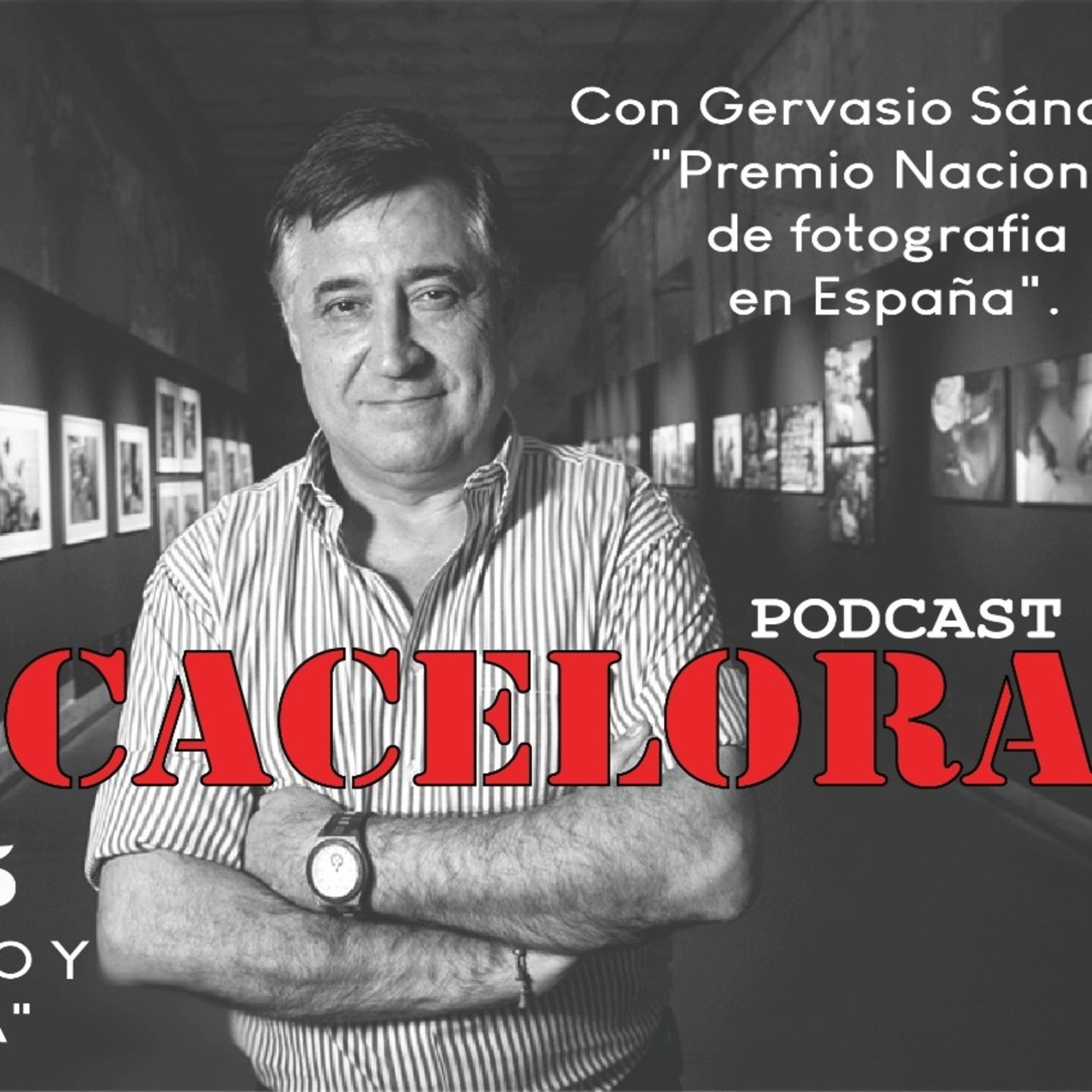 La Cacerola