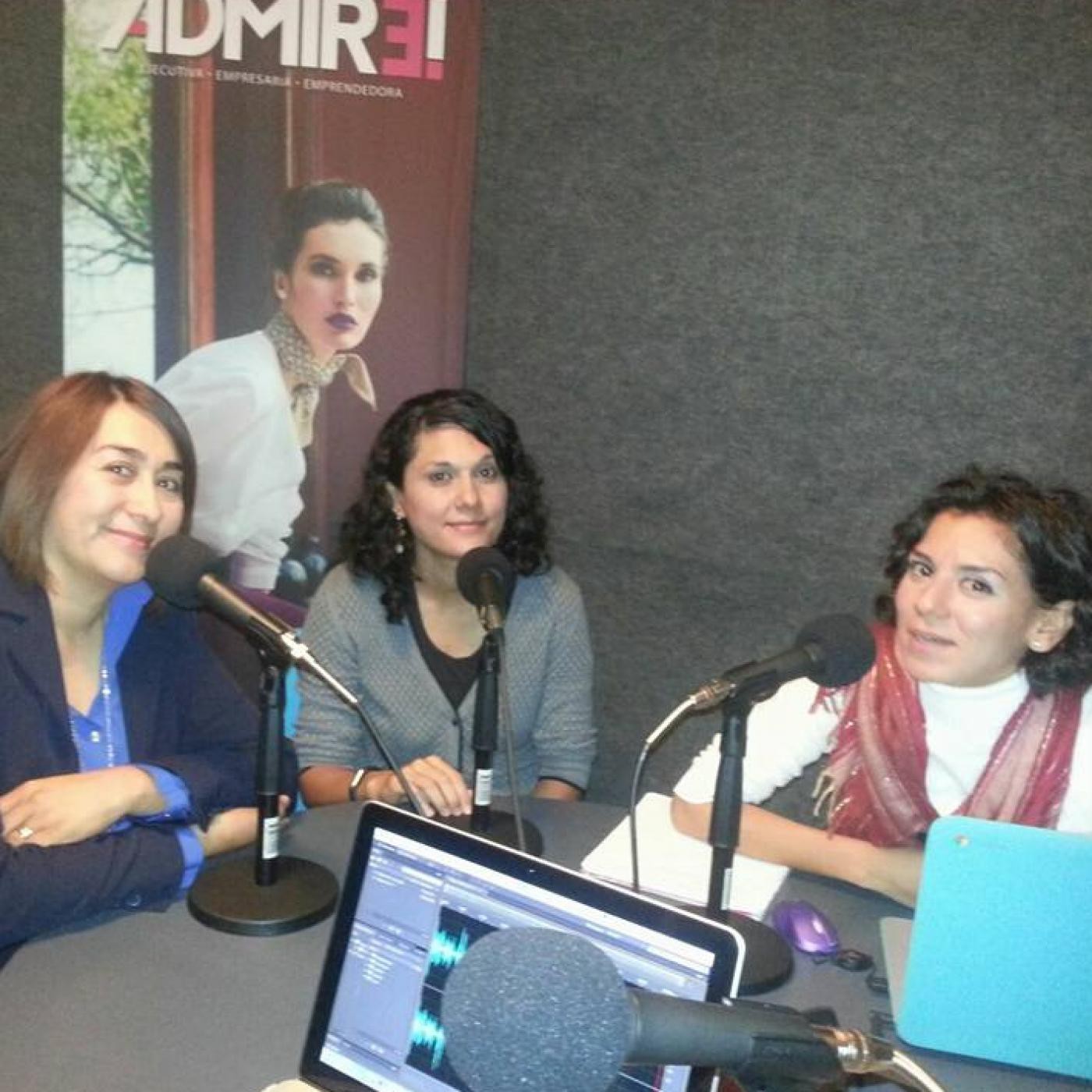 Escuela de finanzas, MARTES 13 oct 2015 3ra parte