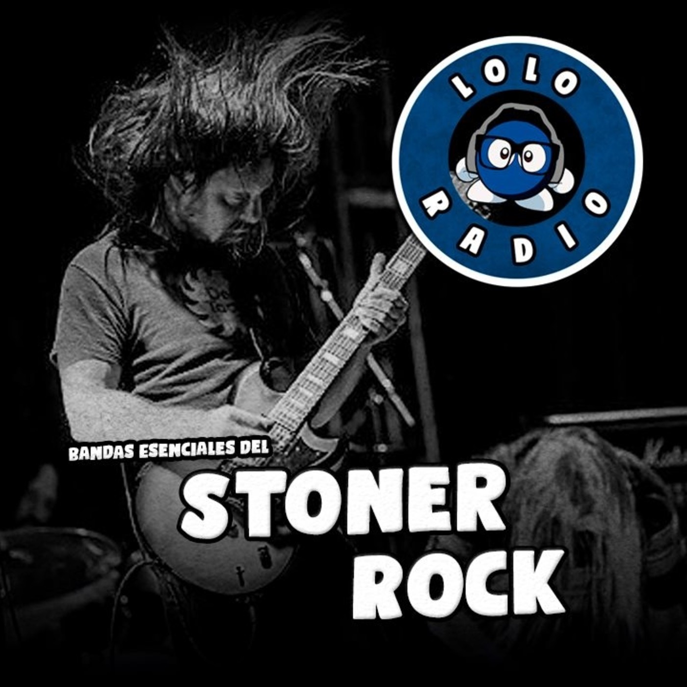 LOLO RADIO