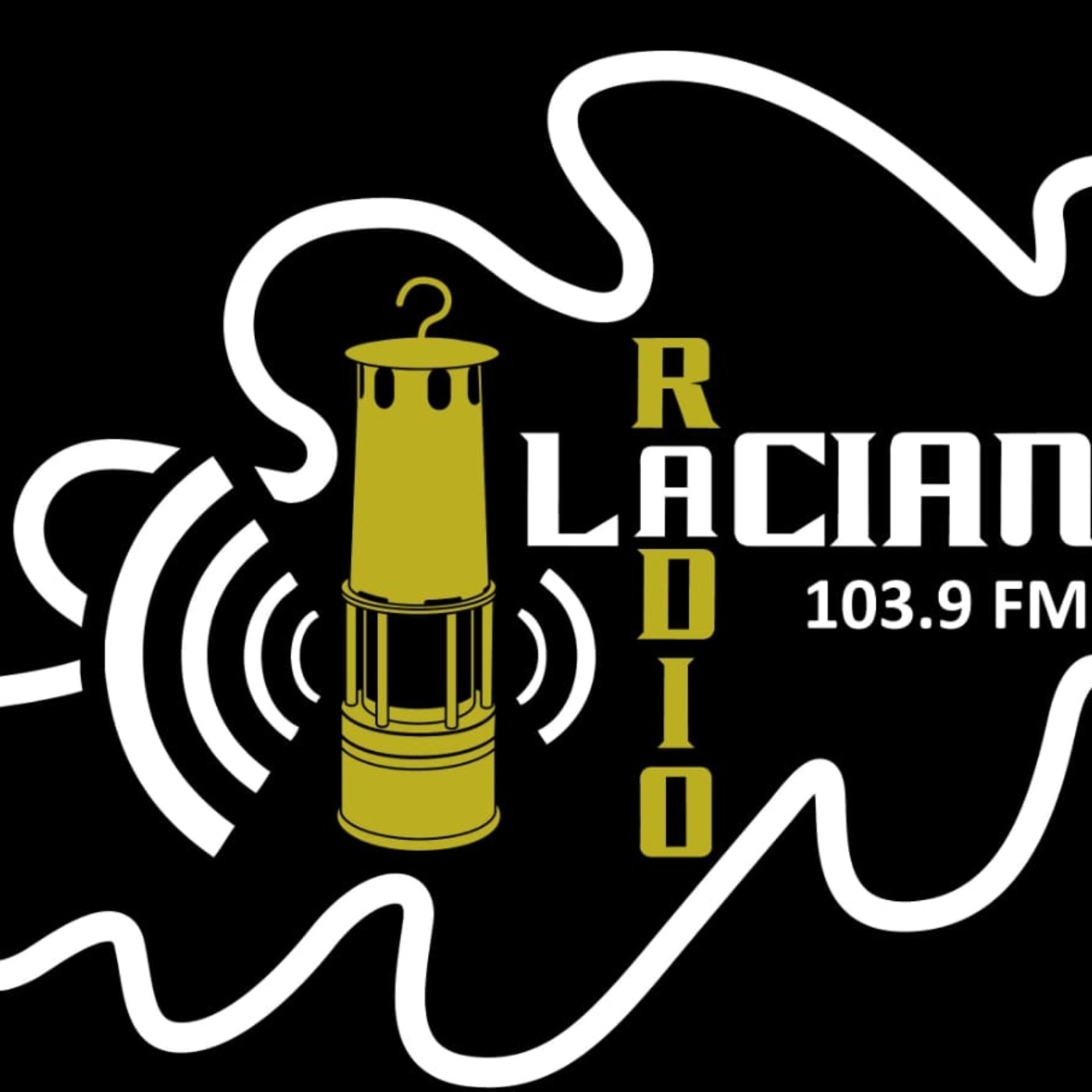Radio Laciana