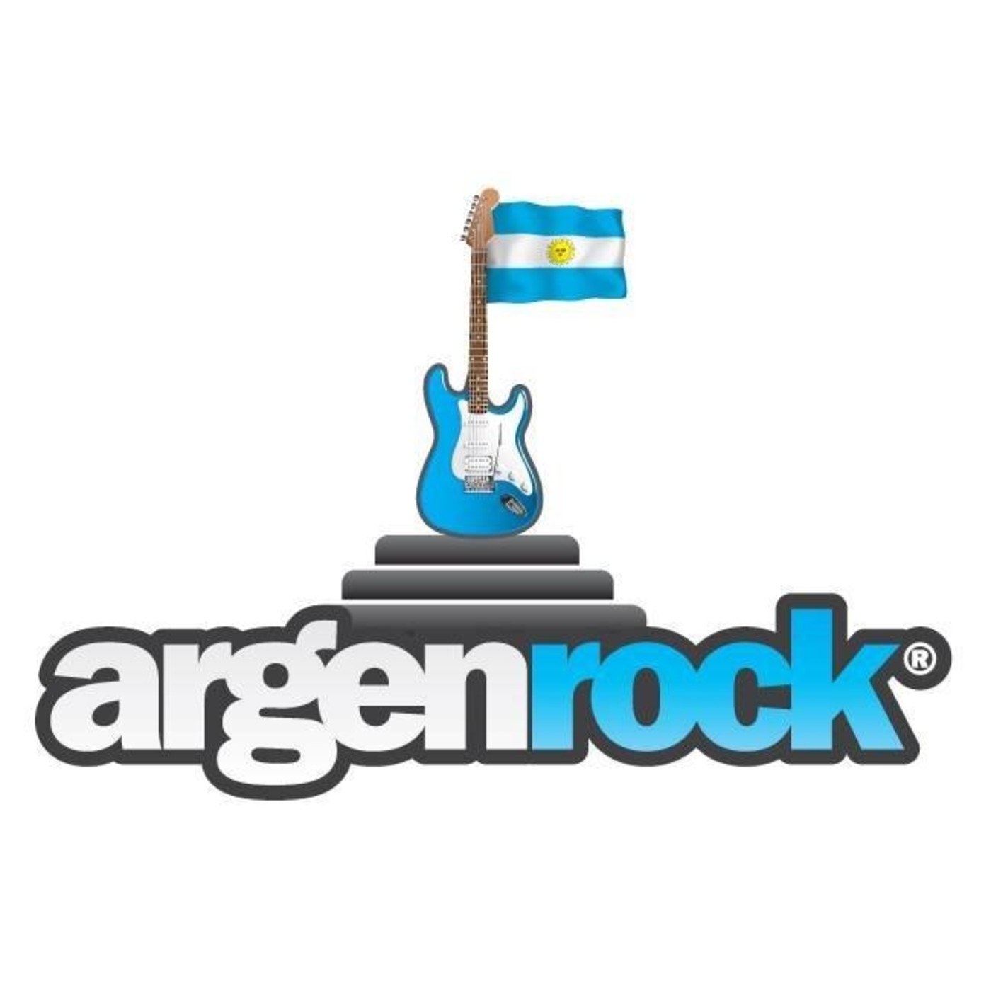 argenrock®