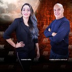 0840719 HistoriasDelMasAlla
