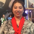 Patagonia&Turismo dialogó con Cristal Gutierrez.