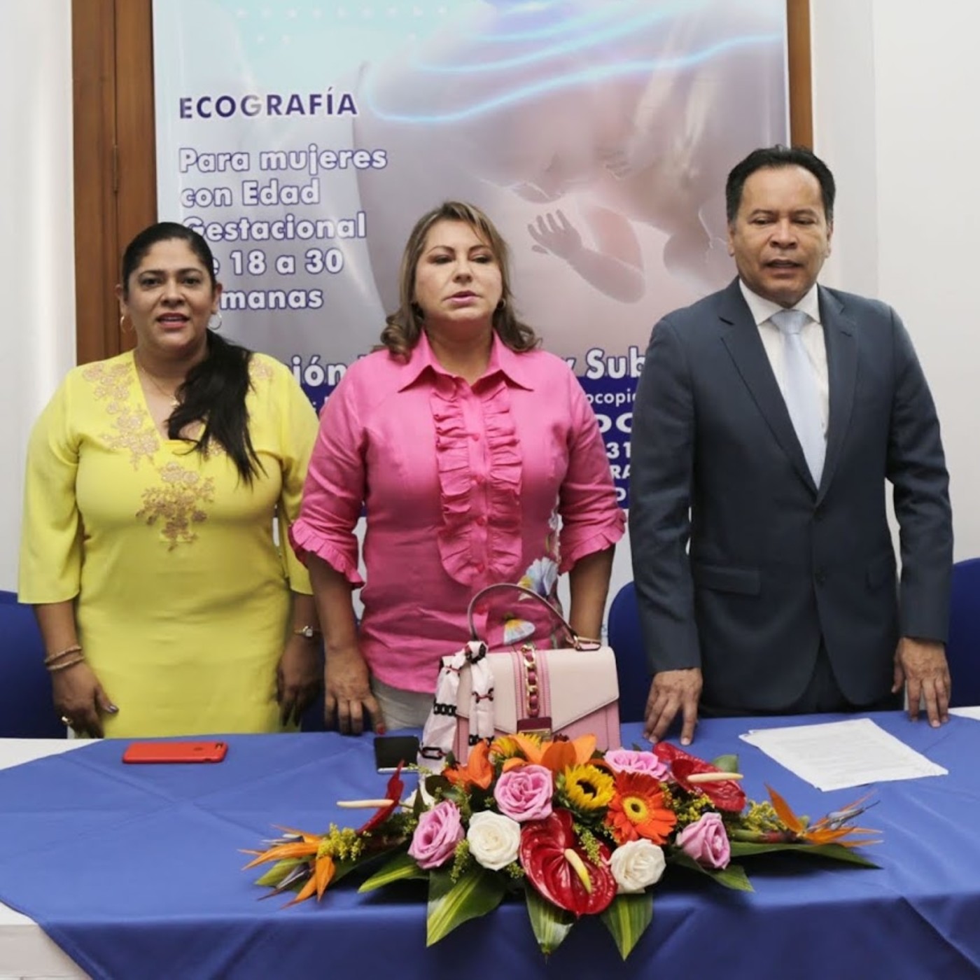 Noticias de Cúcuta