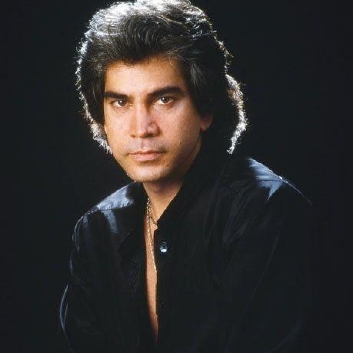 Cruce de Caminos (Onda Latina)