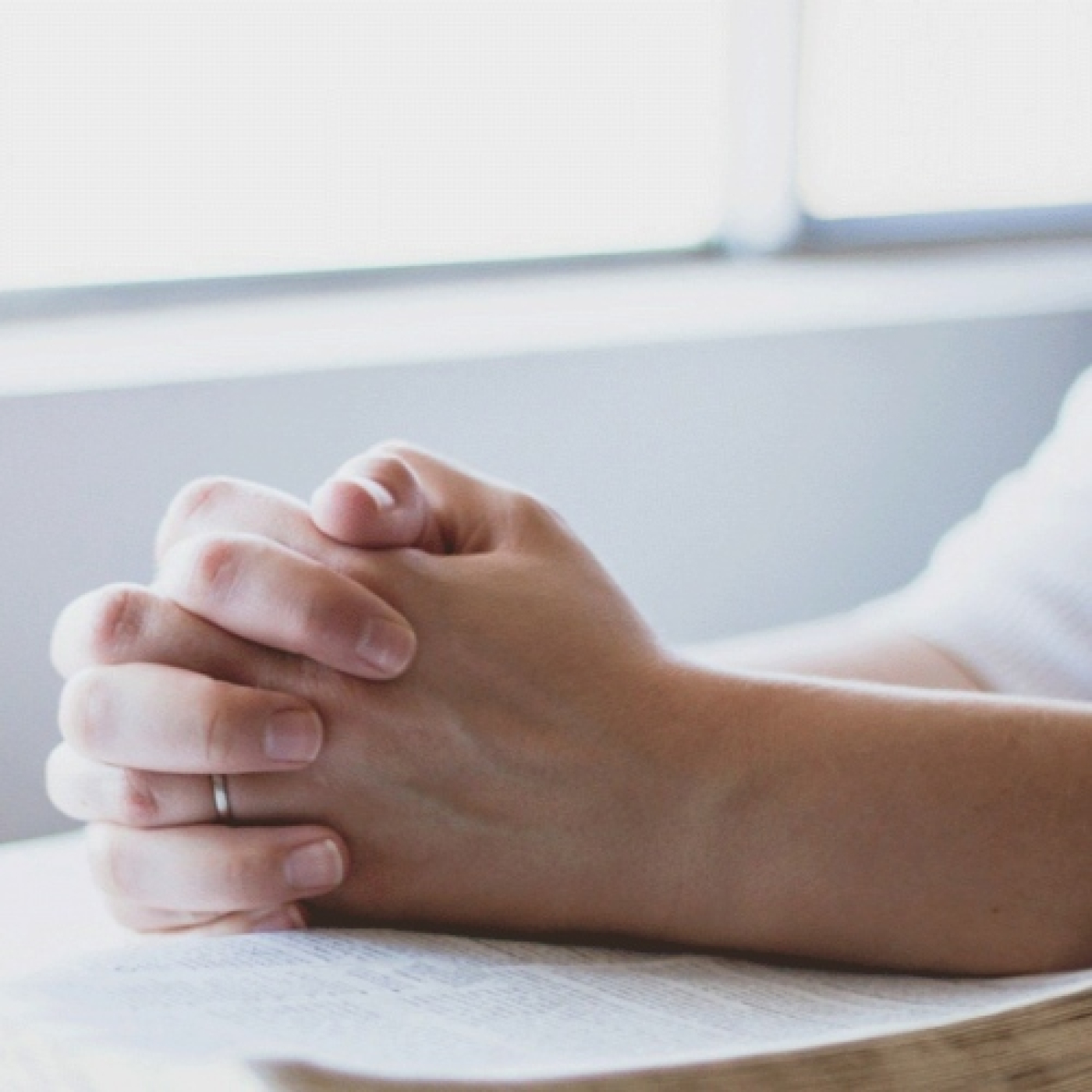 Podcast El pulso de la Vida