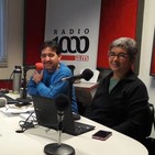"Saber es tu Derecho": Pobreza y Desigualdad