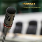 De Bloguero a Escritor de Best Sellers del NY Times - Audio Post