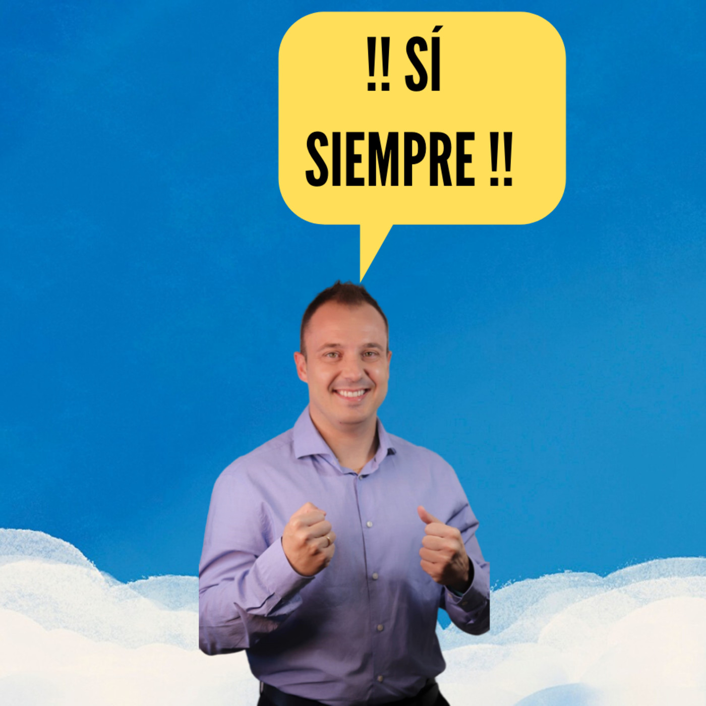 Jose Andres Gil Guillamon