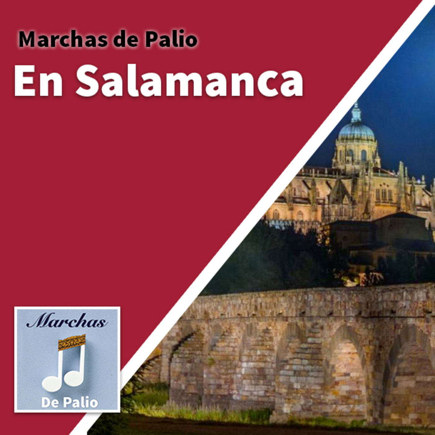 Marchas de Palio