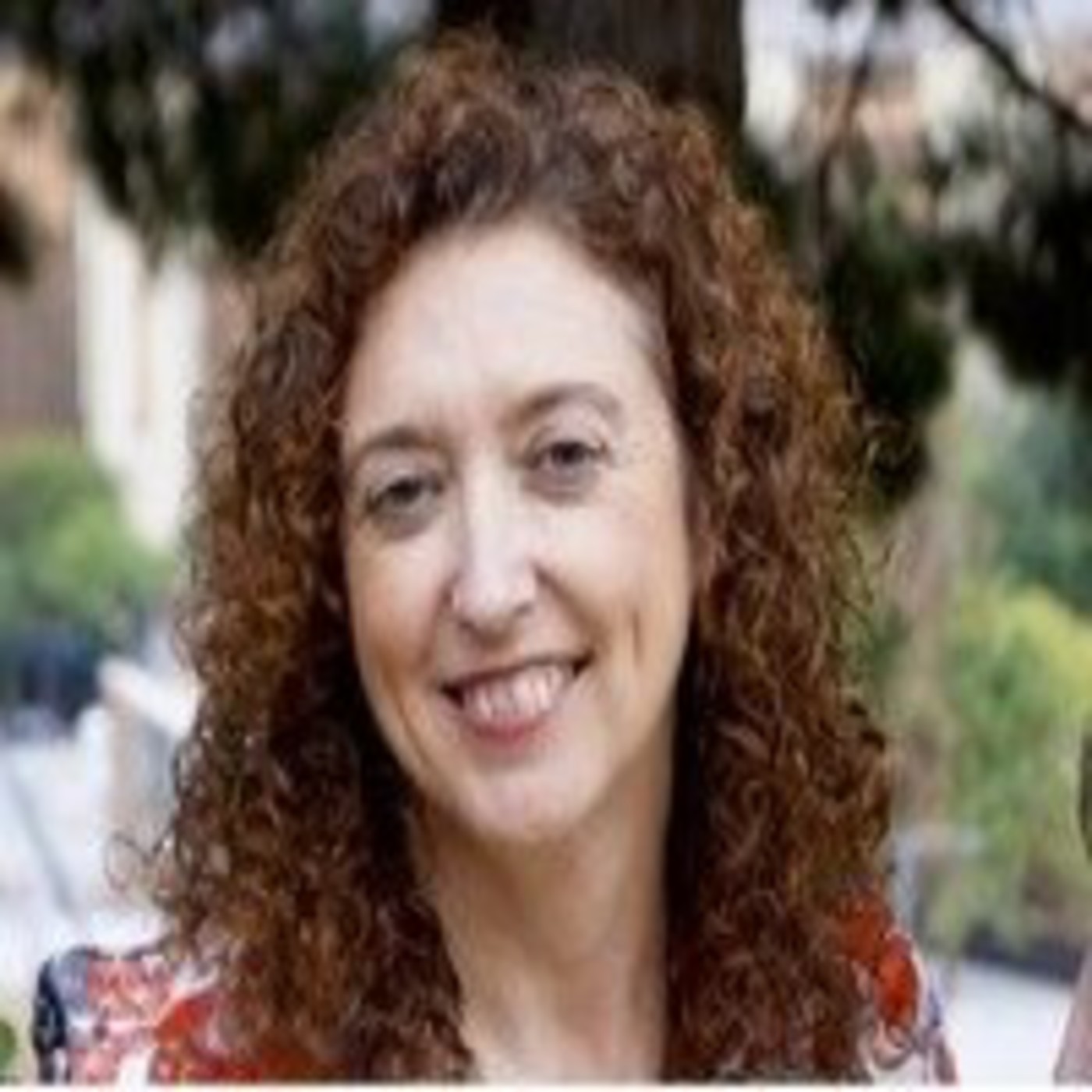 Rosa M Rodriguez Internet Marketer