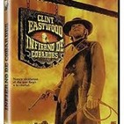Infierno de cobardes de Clint Eastwood, 1975.
