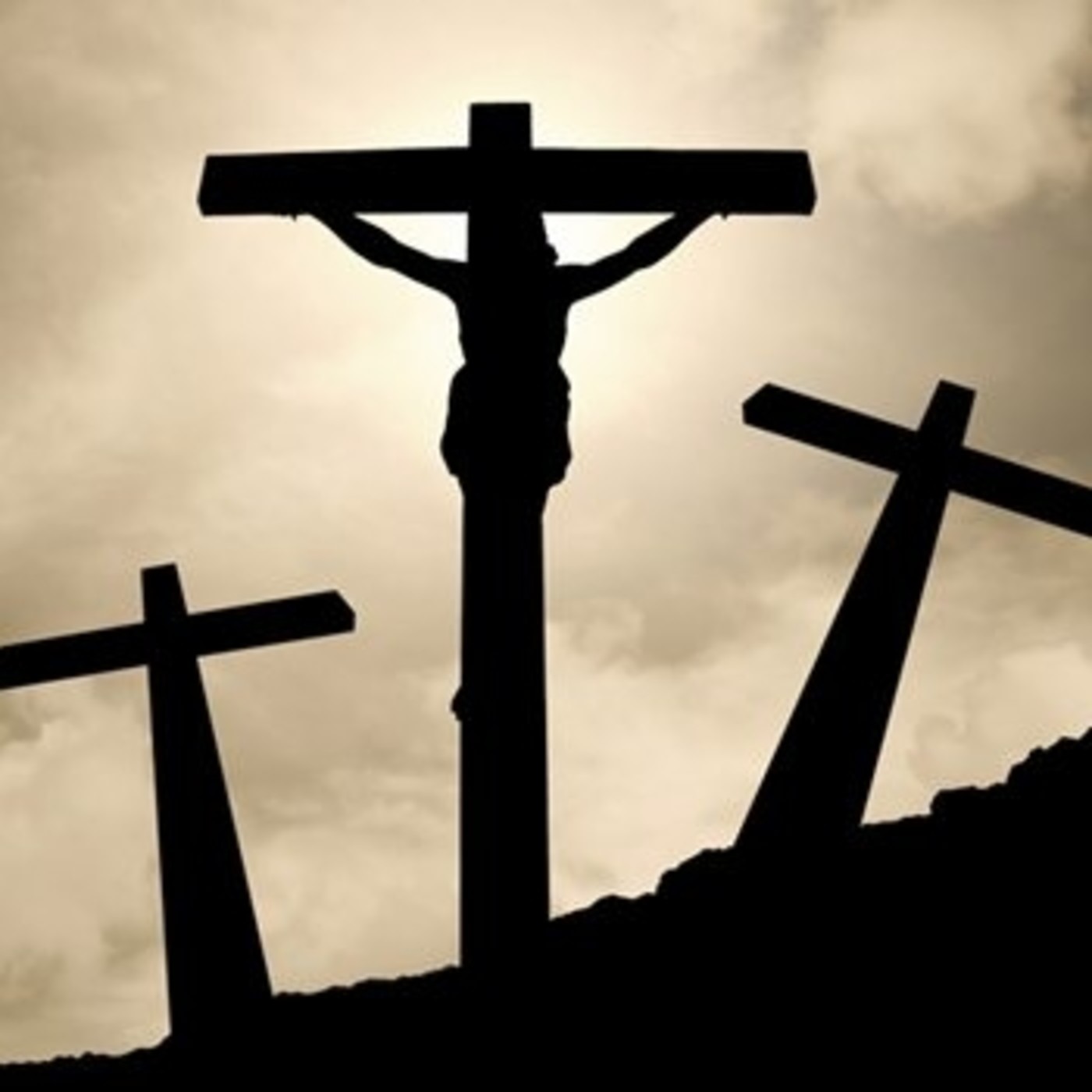 Voz Que Clama En El Desierto