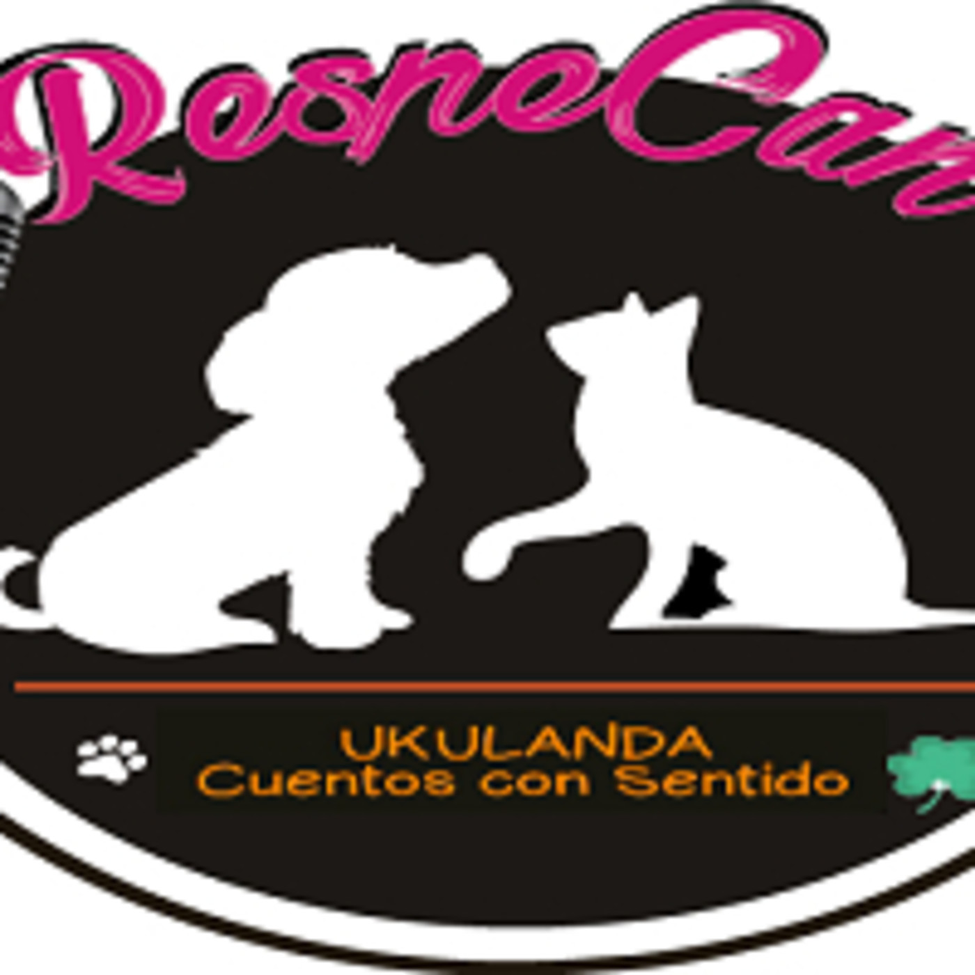 Respecan & Ukulanda. 030920 p101 episode artwork