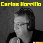 TONDI Misterios del sexo "Madrid me mata, de sexo...".