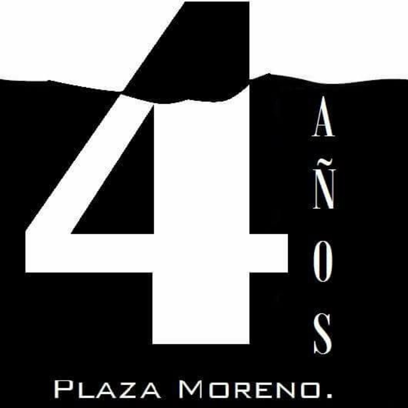 Pelando Noticias