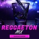 La previa reggaeton verano 2020