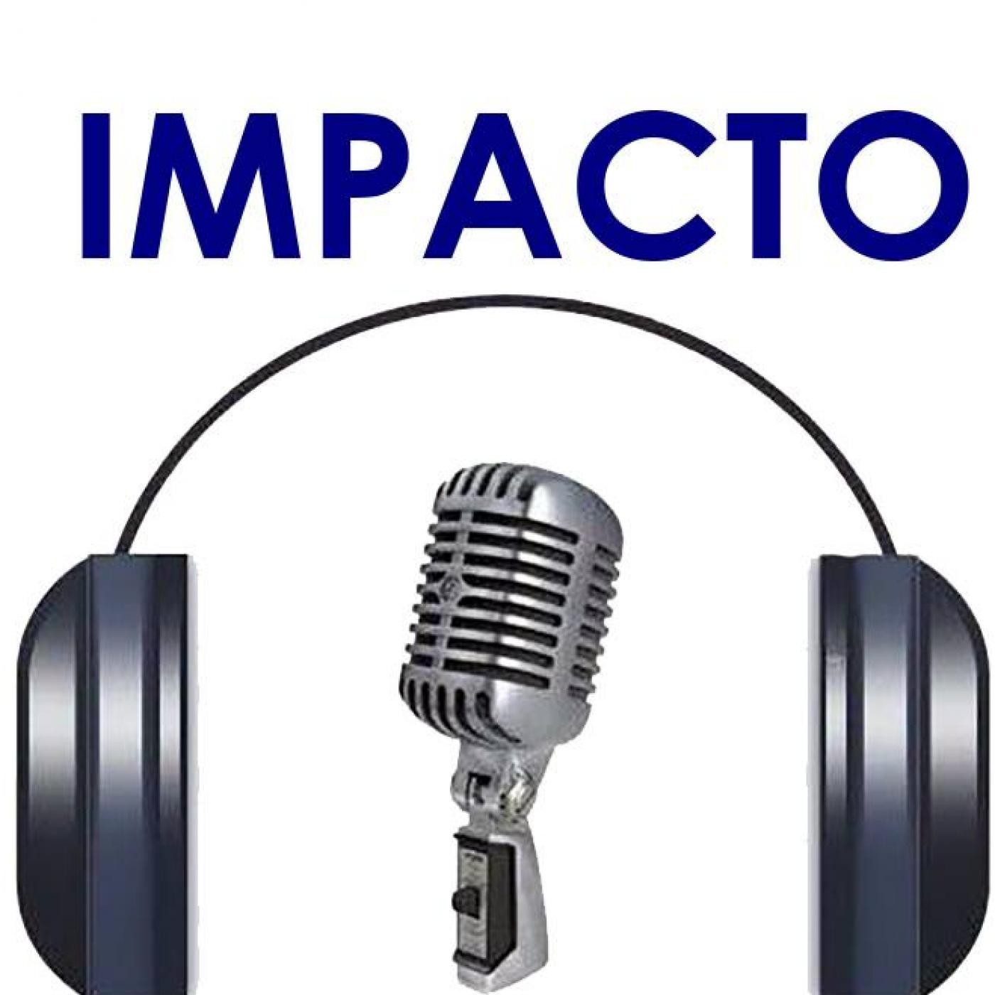 IMPACTO INFORMATIVO