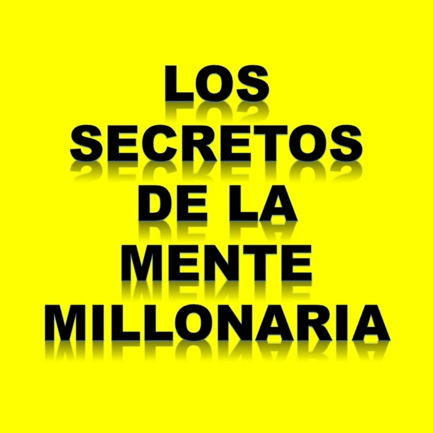 LSDLMM19 - Archivo 15 Los ricos hacen que su dinero trabaje para ellos episode artwork