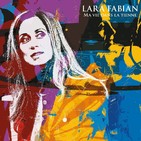 Oh La La Musique Programa 069