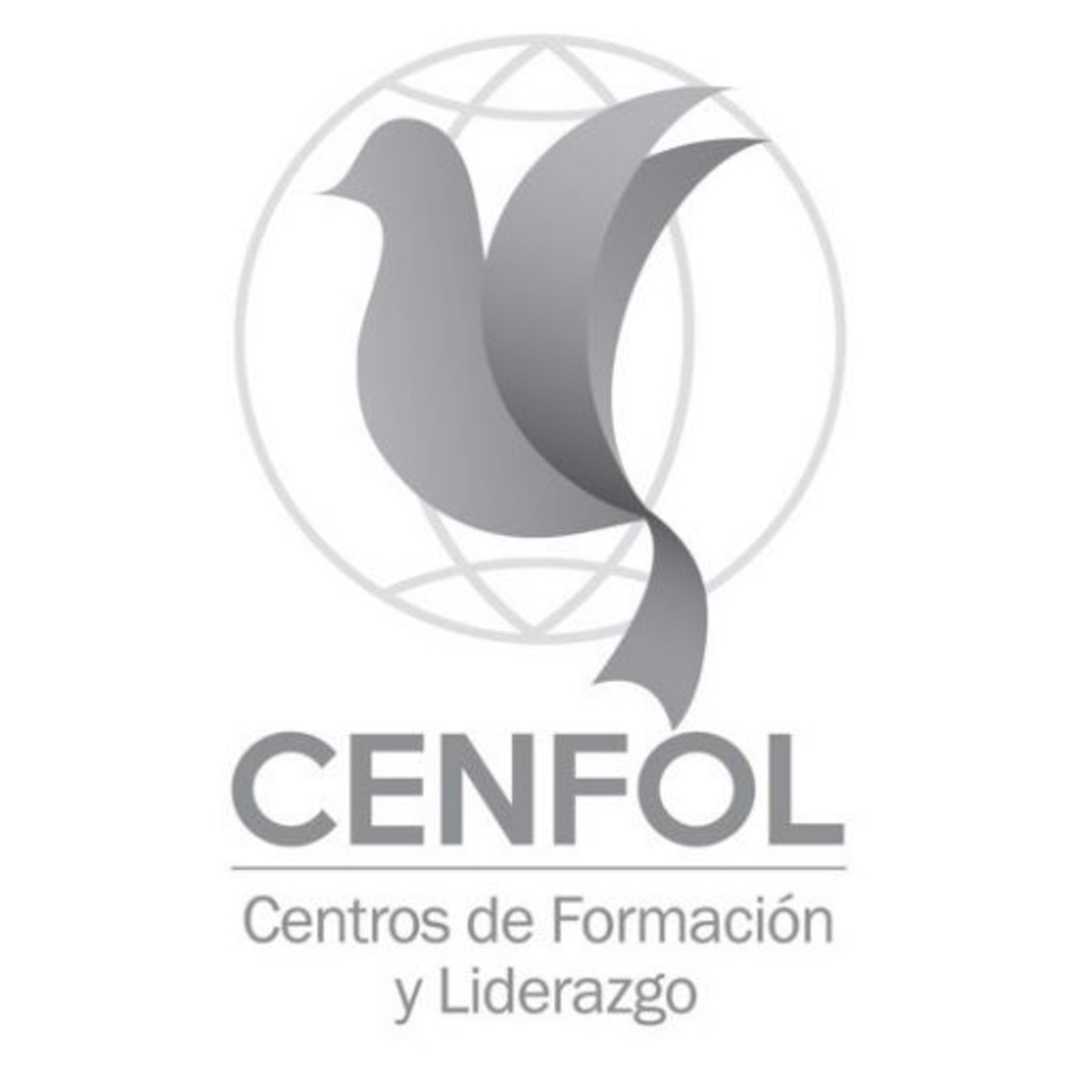 Podcast CENFOL