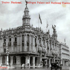 Memoria de la habana 153 centro gallego