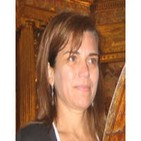 La salud mental