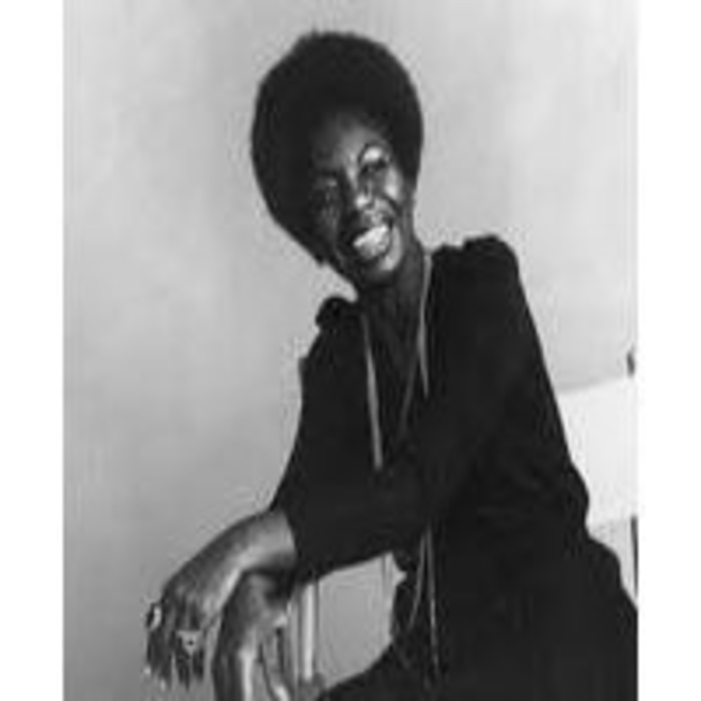 mondo lirondo nina simone (1) happy episode artwork
