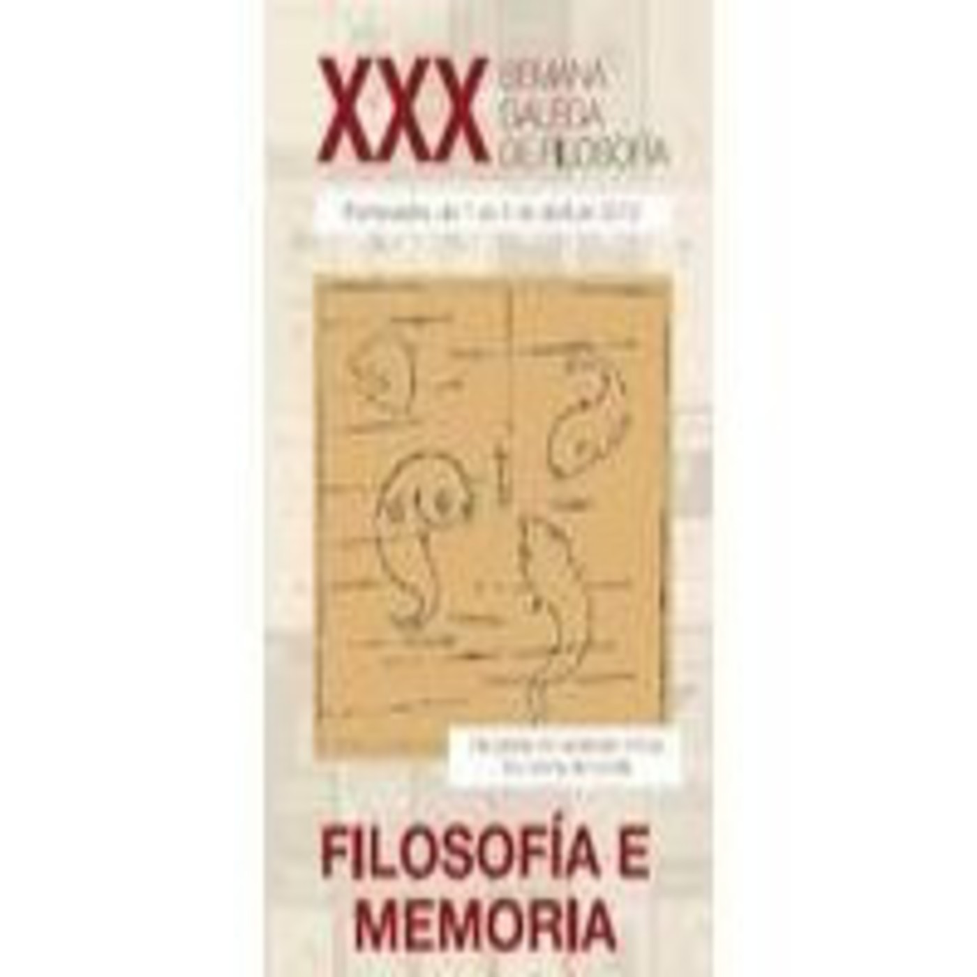 ANTROPOLOXIA e MEMORIA episode artwork