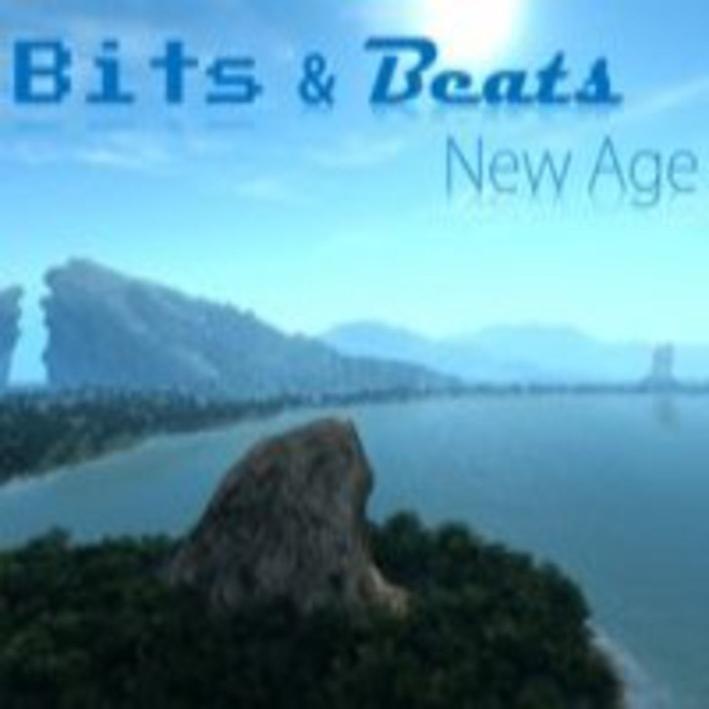 Bits & Beats
