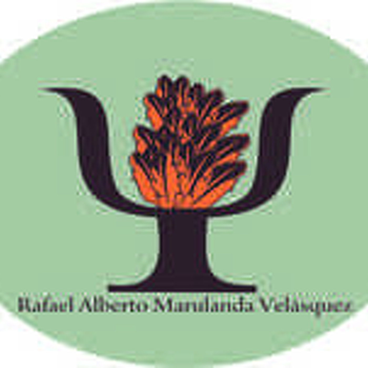 Podcast de Rafael Alberto Marulanda Velas