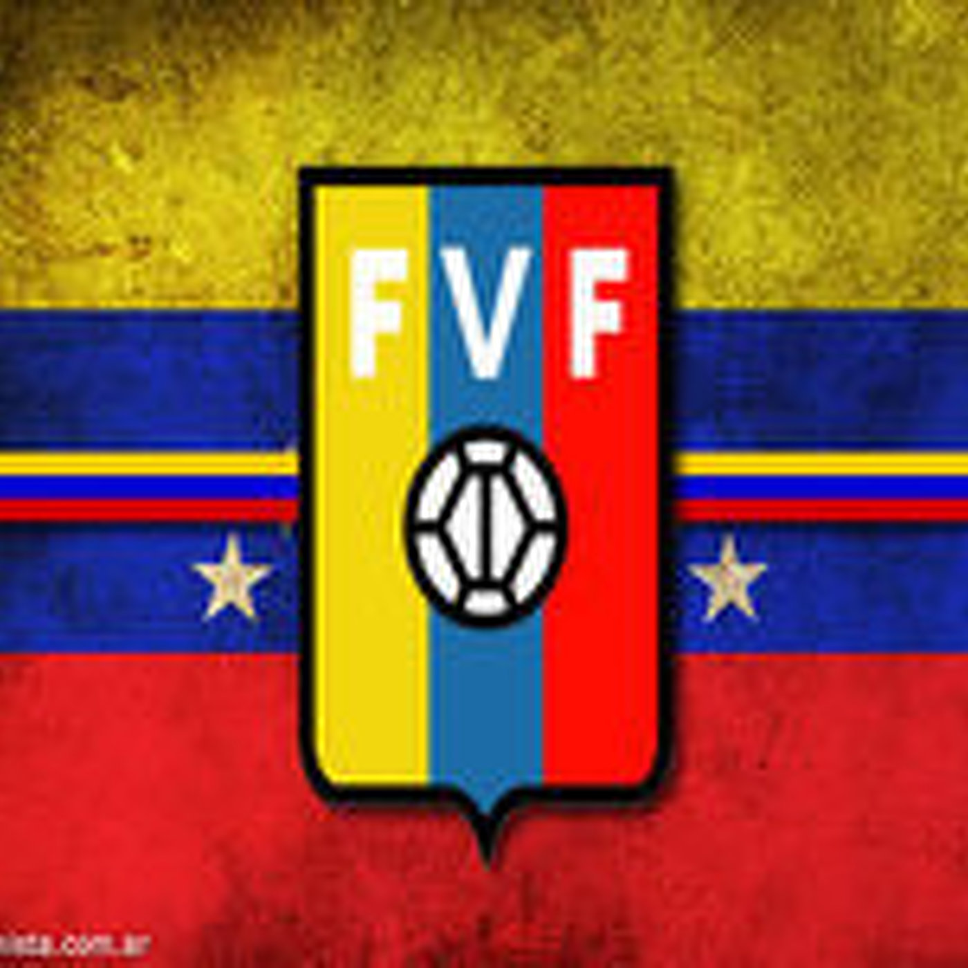 Informe desde Venezuela de Carlos Roa episode artwork
