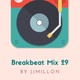 Breakbeat Mix 29