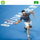 Episodio 73: Duro Thiem