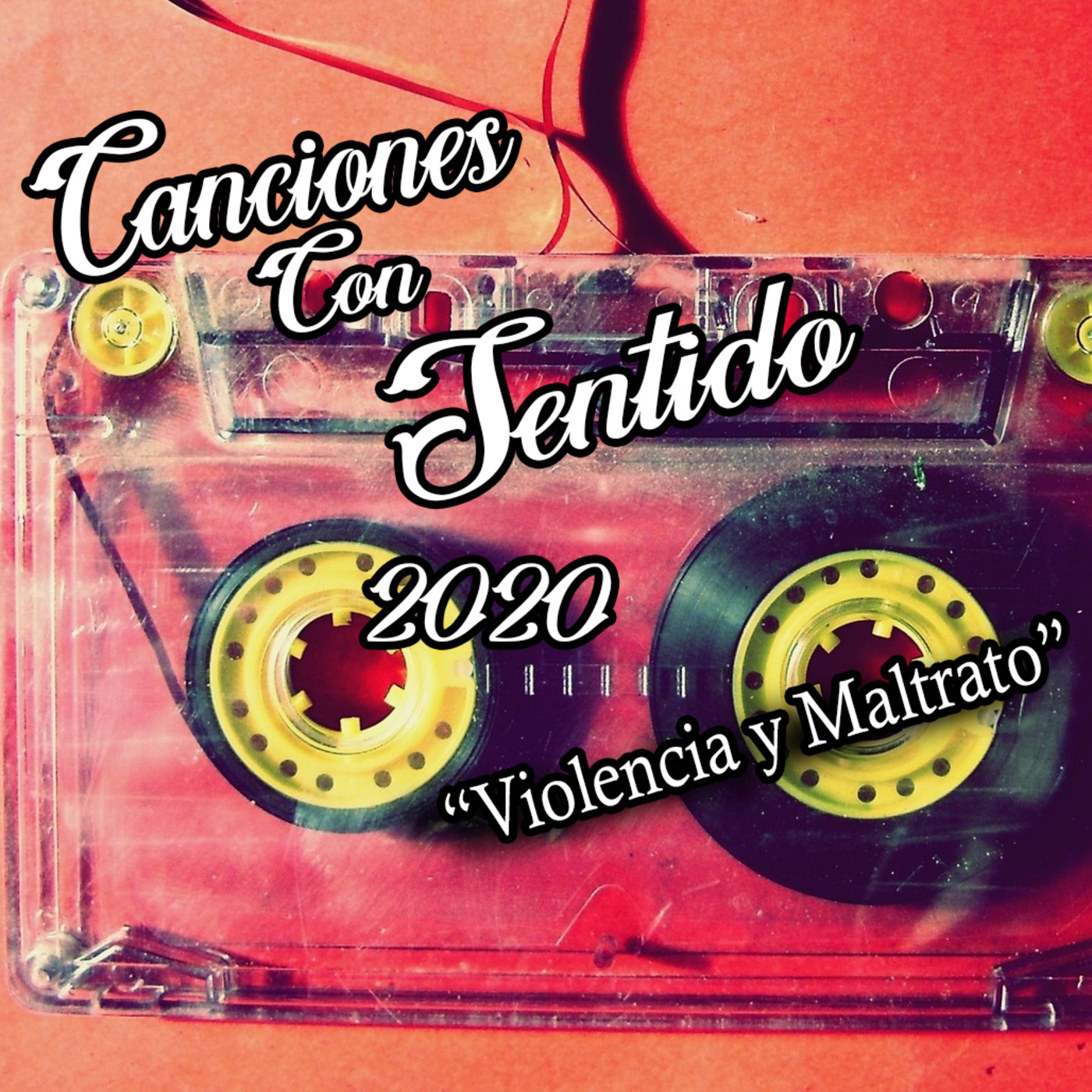 Canciones con Sentido