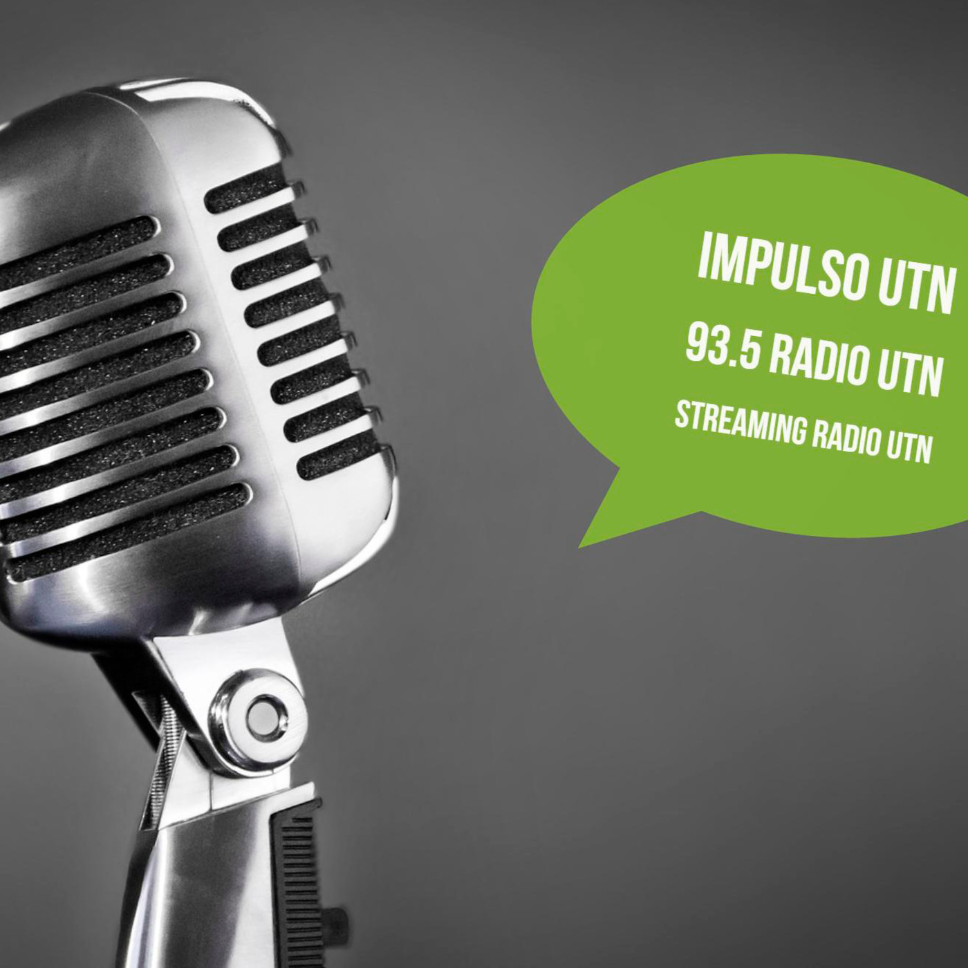 Impulso UTN