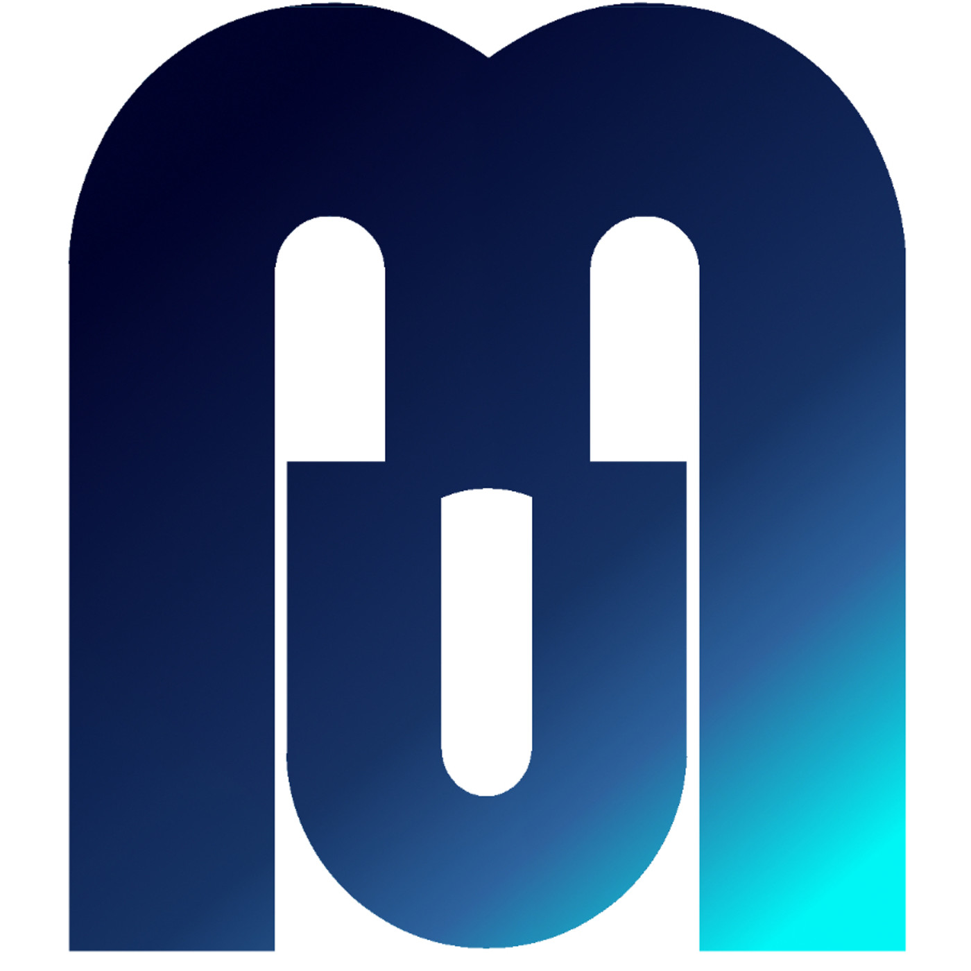 MISTERIOS UNIVERSALES con Artur Homs