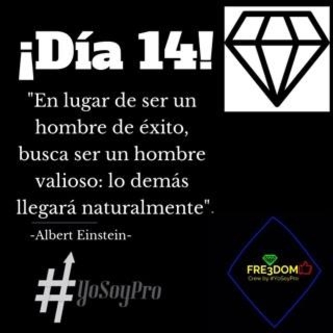 ¡Disfrutamos Hacer Empresa!