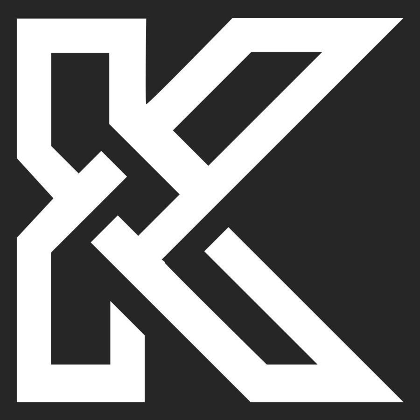 The Kriu Videojuegos SE01EP01 - PILOTO E3 2018