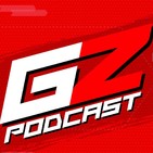 Podcast 09-12: Nintendo Switch- Predicción Nintendo Direct 09-13