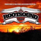 Rootsound Fest: americana y mucho más en Barcelona