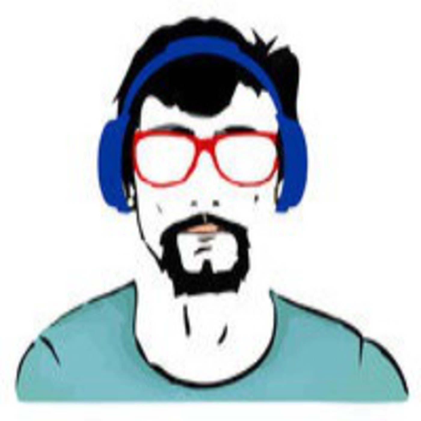 Podcast de peterjuy
