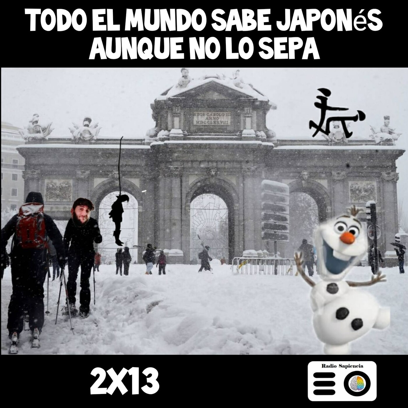 Radio Sapiencia