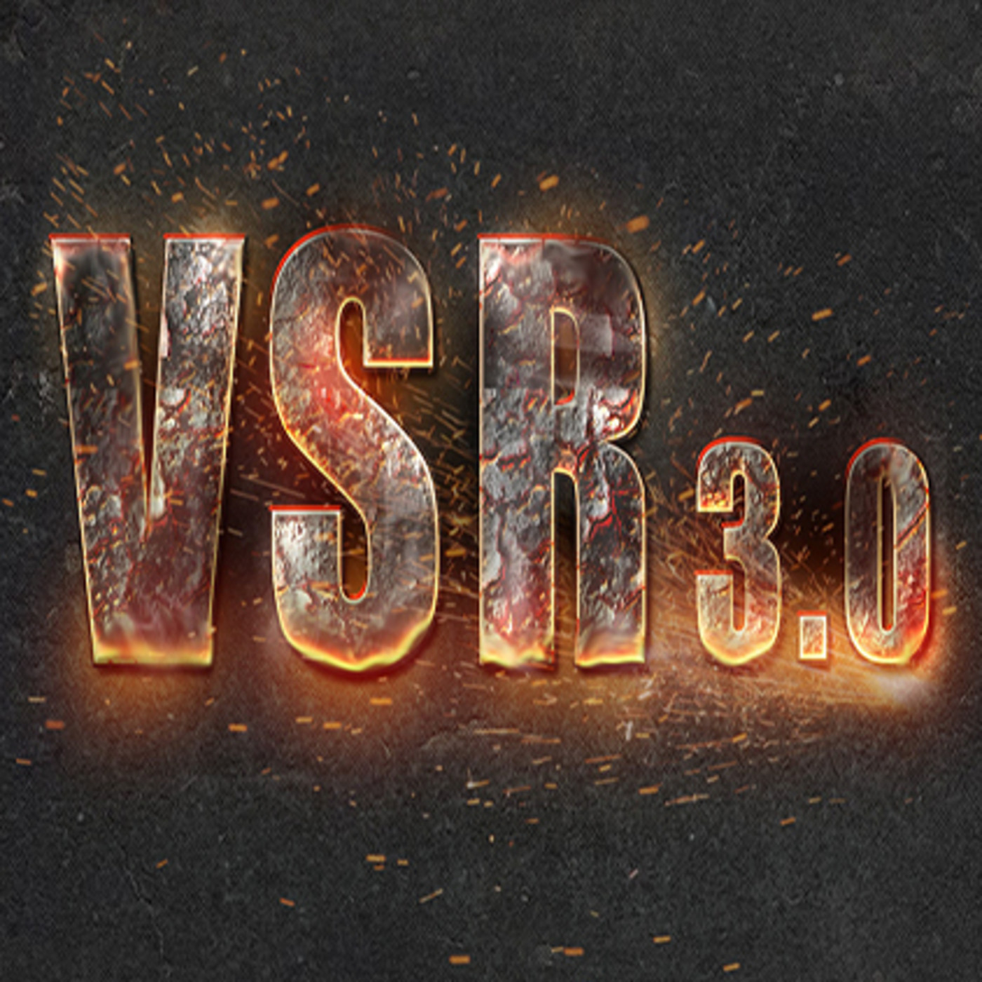 VAMOS SOBRE RUEDAS 3.0 noveno programa (segunda parte) episode artwork