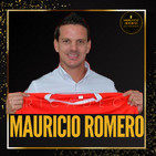 "Martín Palermo es uno de los entrenadores que han sido ofrecidos al América de Cali".