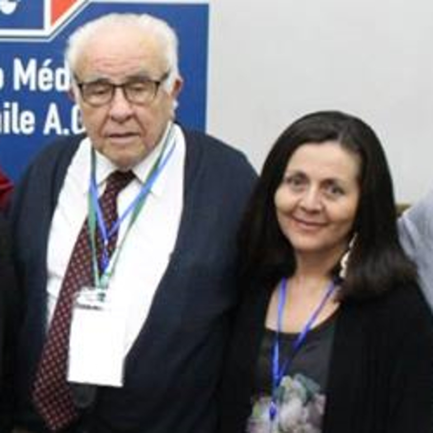 Entrevistas Medio a Medio
