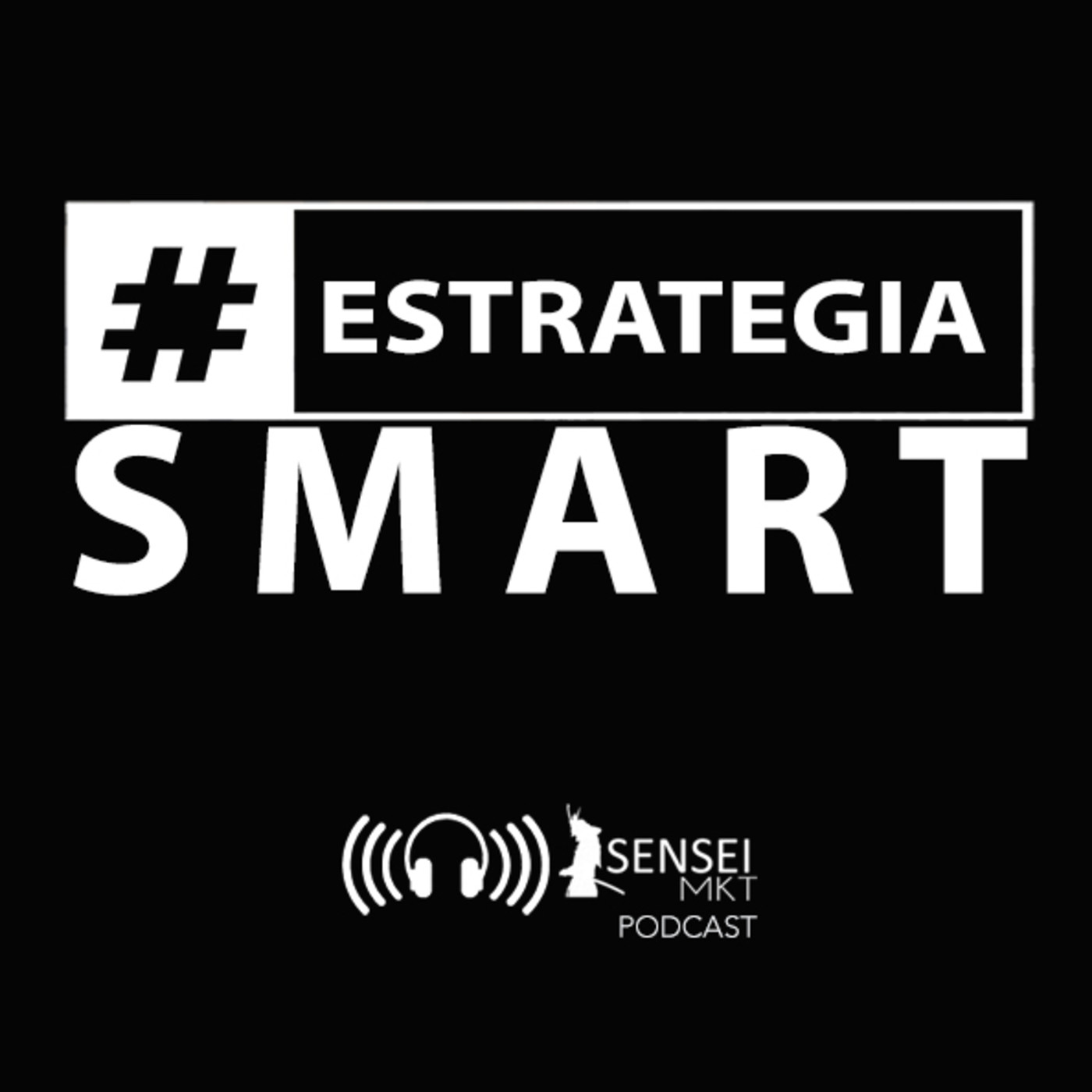SENSEImkt
