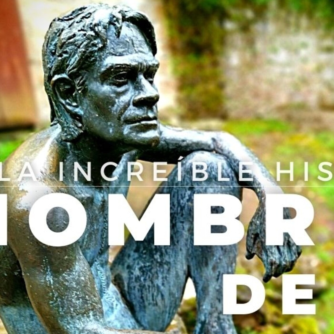 Luis Tobajas: Desafío Viajero