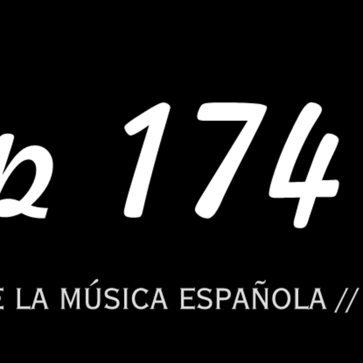 Historia Musica España